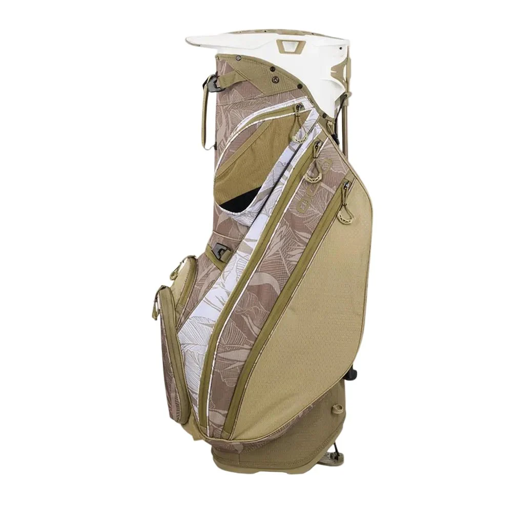 OGIO Silencer Hybrid Bag - Image 21