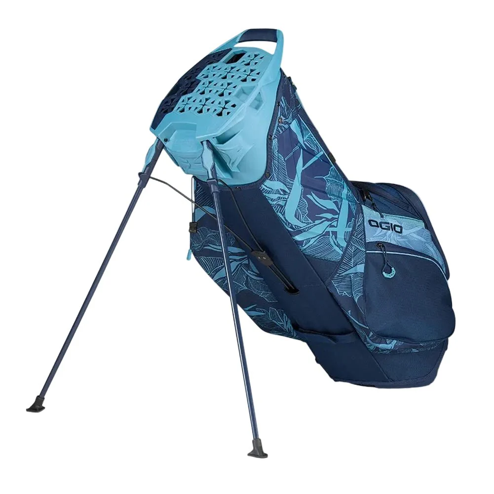 OGIO Silencer Hybrid Bag - Image 29