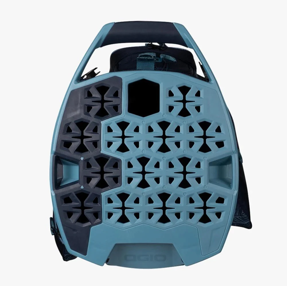 OGIO Silencer Hybrid Bag - Image 30