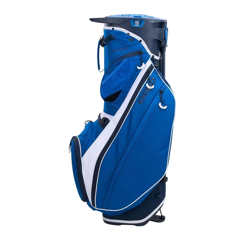 OGIO Silencer Hybrid Bag - Image 33