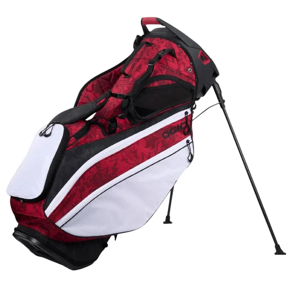 OGIO Silencer Hybrid Bag - Image 37