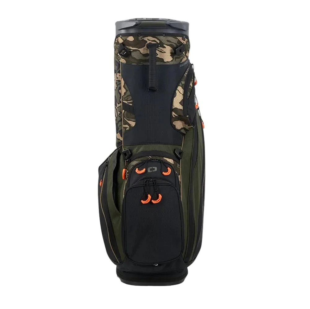 OGIO Silencer Hybrid Bag - Image 44