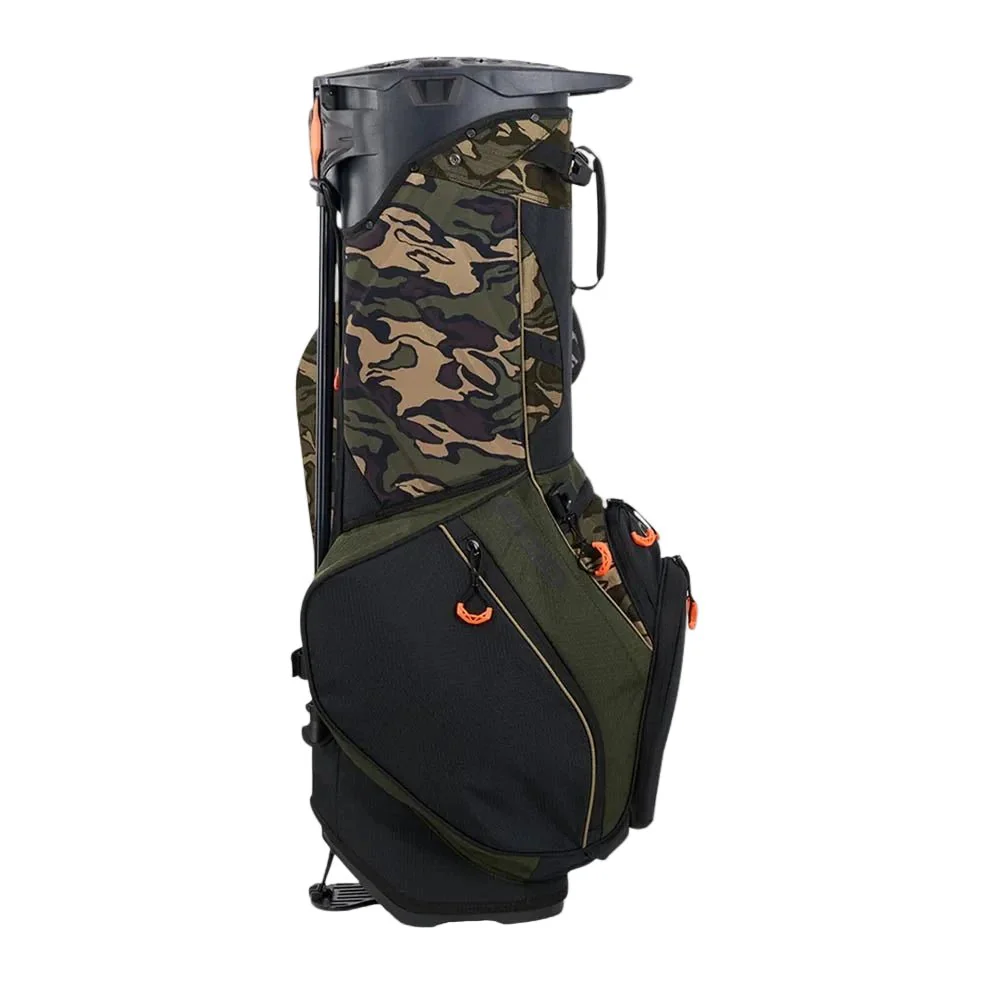 OGIO Silencer Hybrid Bag - Image 46