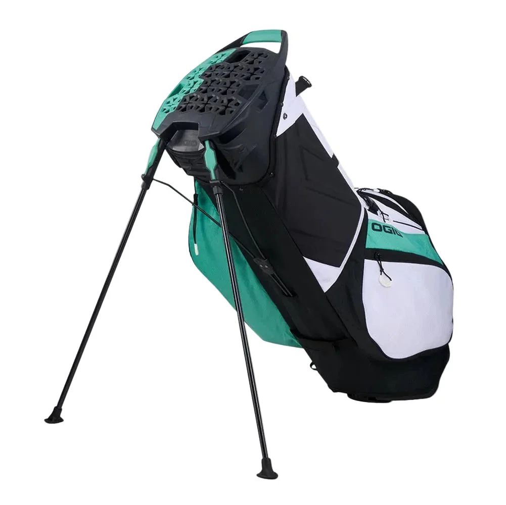 OGIO Silencer Hybrid Bag - Image 53