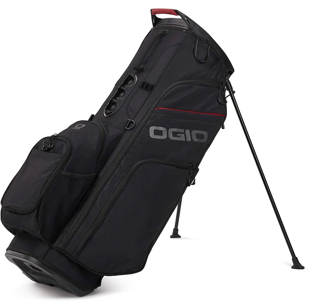 OGIO Woode 8 Hybrid Bag