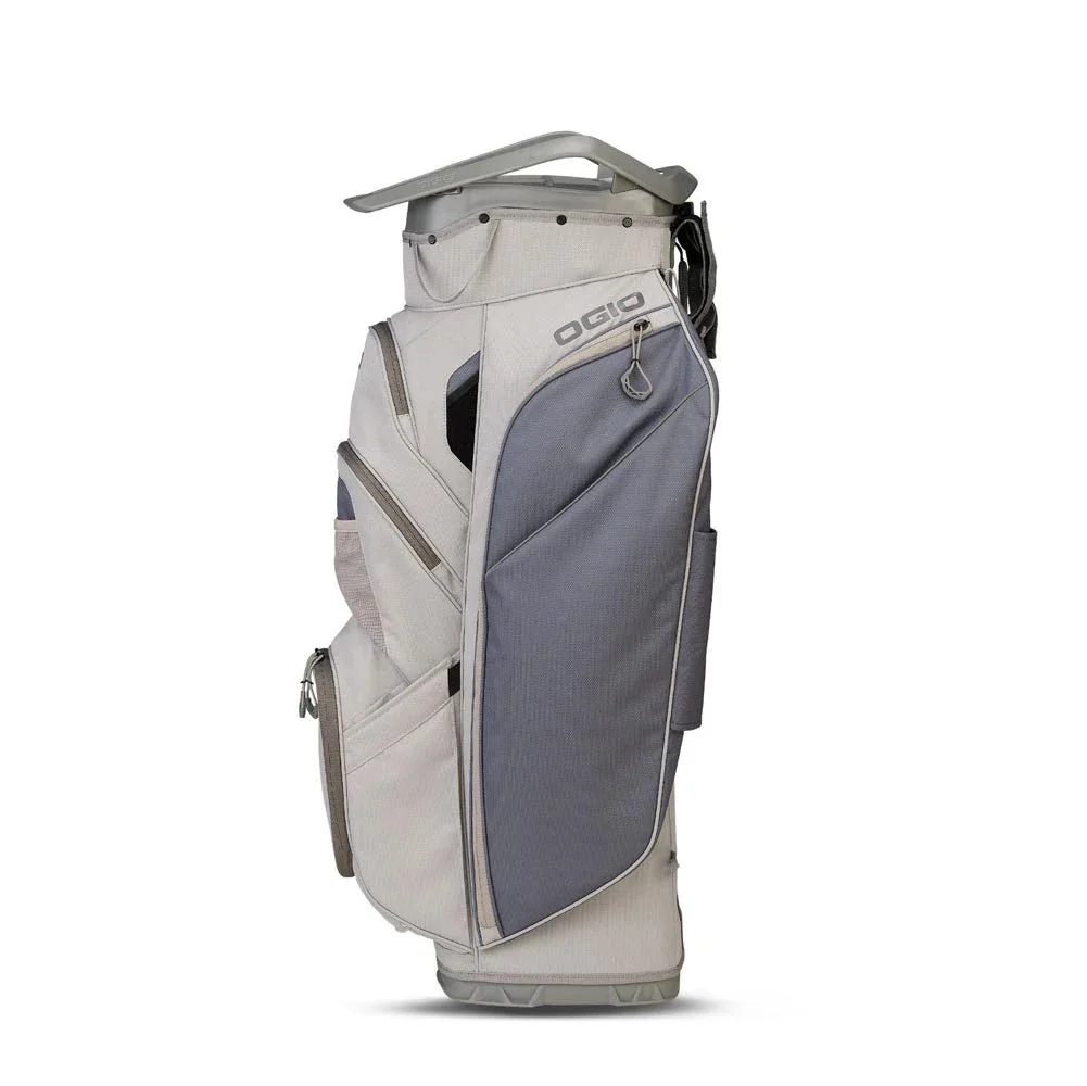 OGIO Woode Cart Bag - Image 15