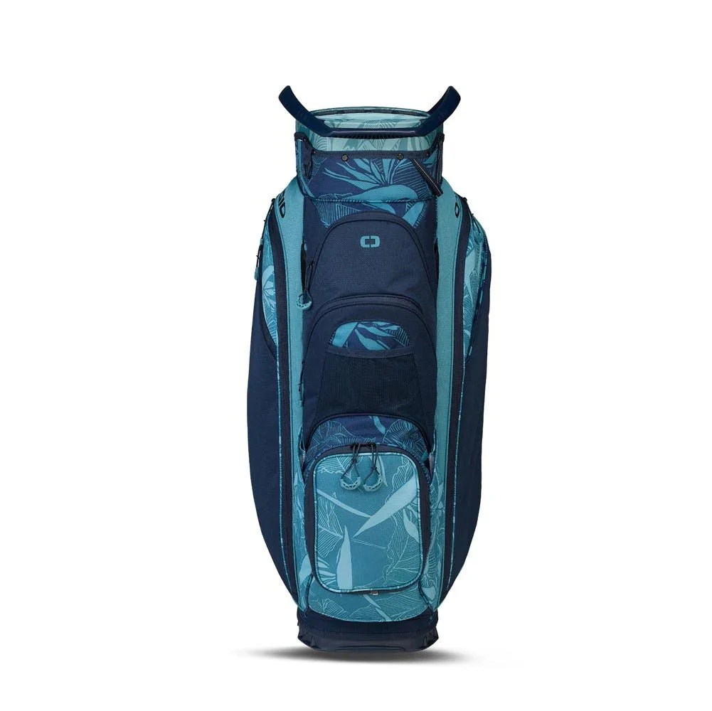 OGIO Woode Cart Bag - Image 26