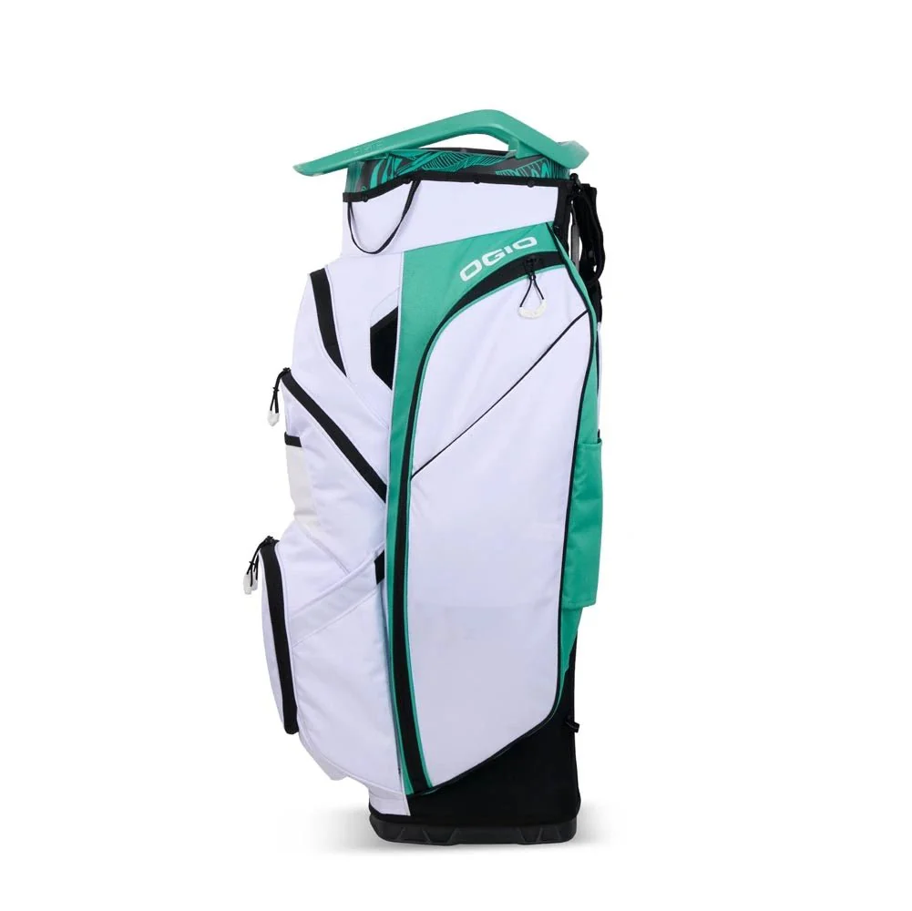 OGIO Woode Cart Bag - Image 51
