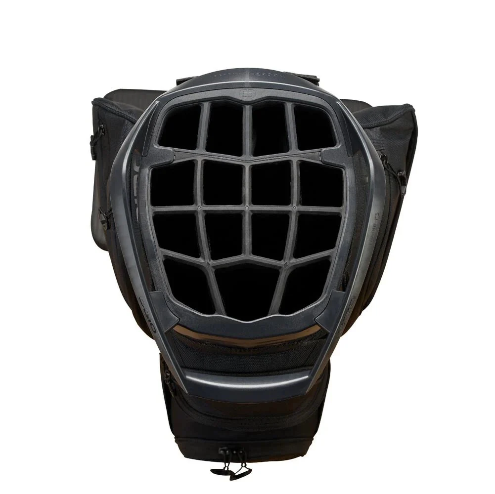 OGIO Woode Cart Bag - Image 6