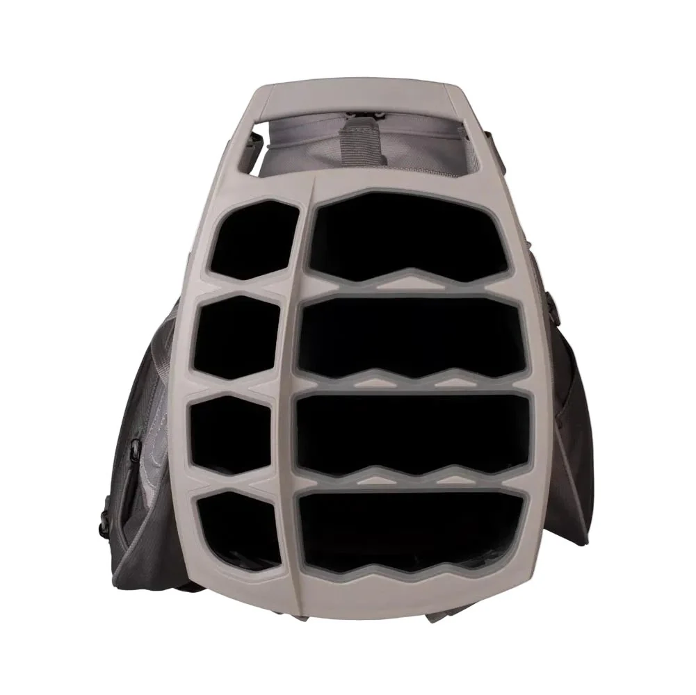 OGIO Woode Hybrid Bag - Image 18