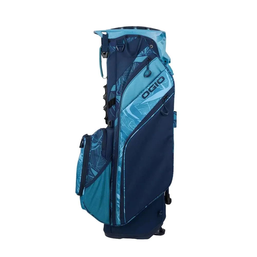 OGIO Woode Hybrid Bag - Image 27