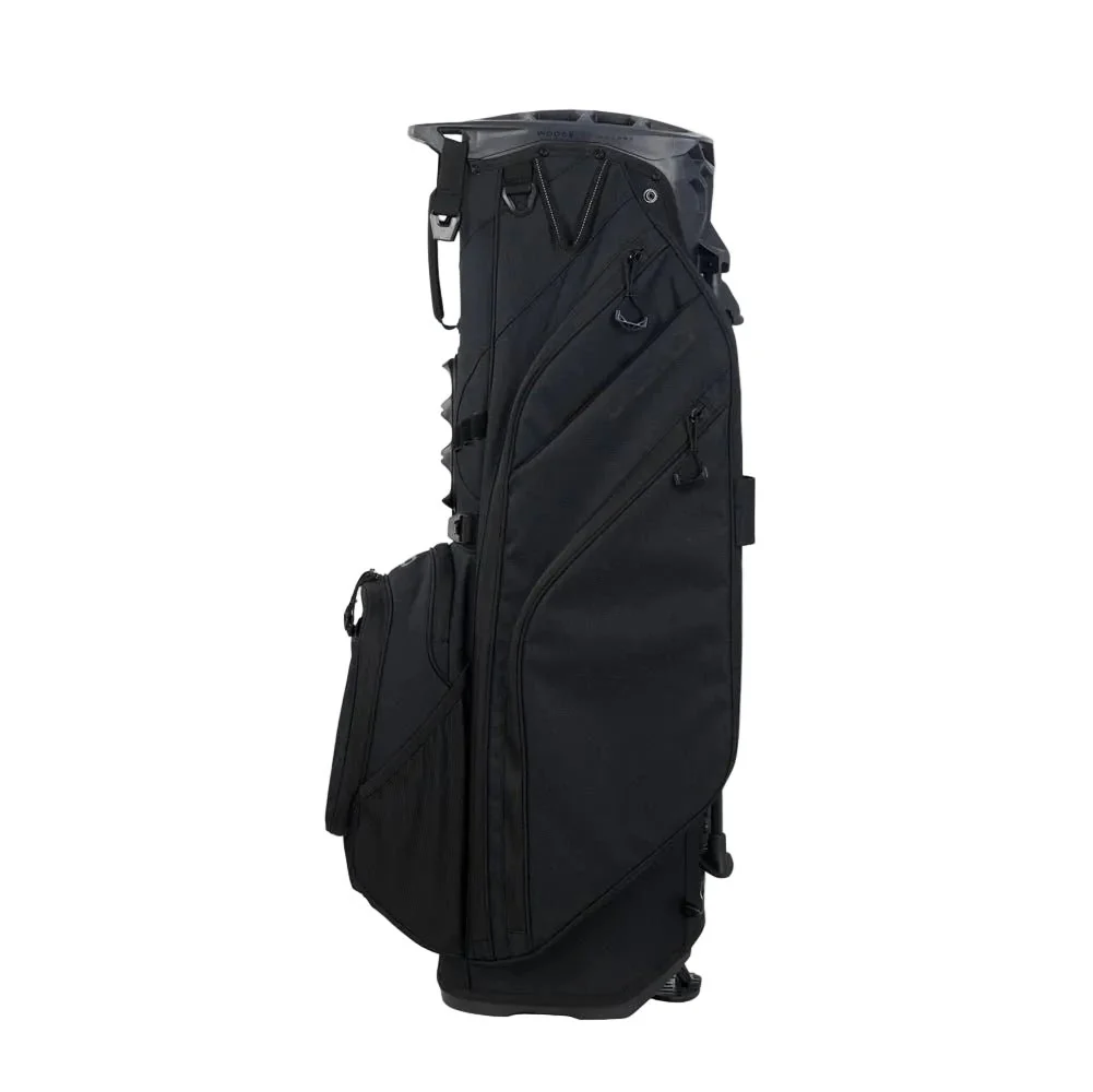 OGIO Woode Hybrid Bag - Image 3