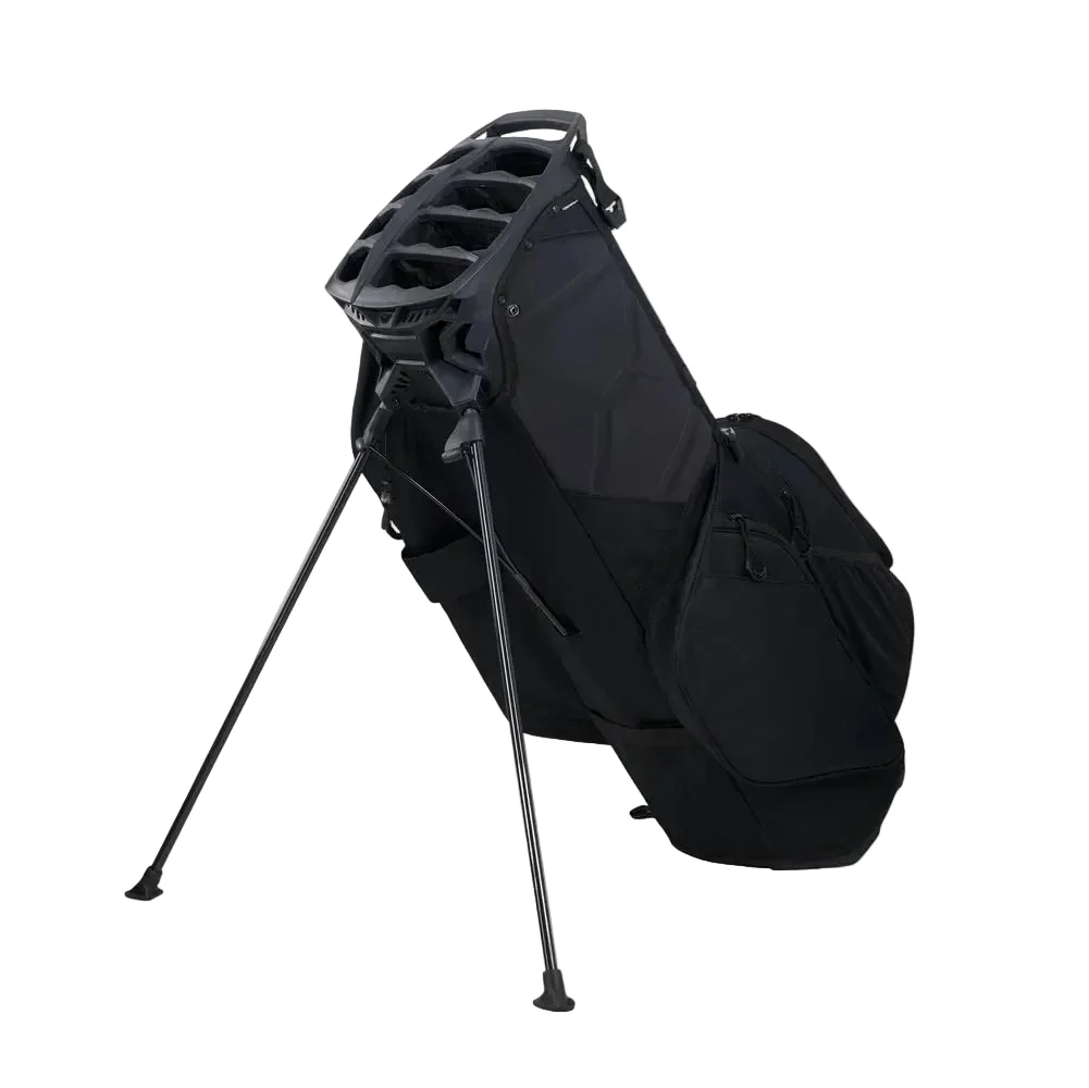 OGIO Woode Hybrid Bag - Image 5