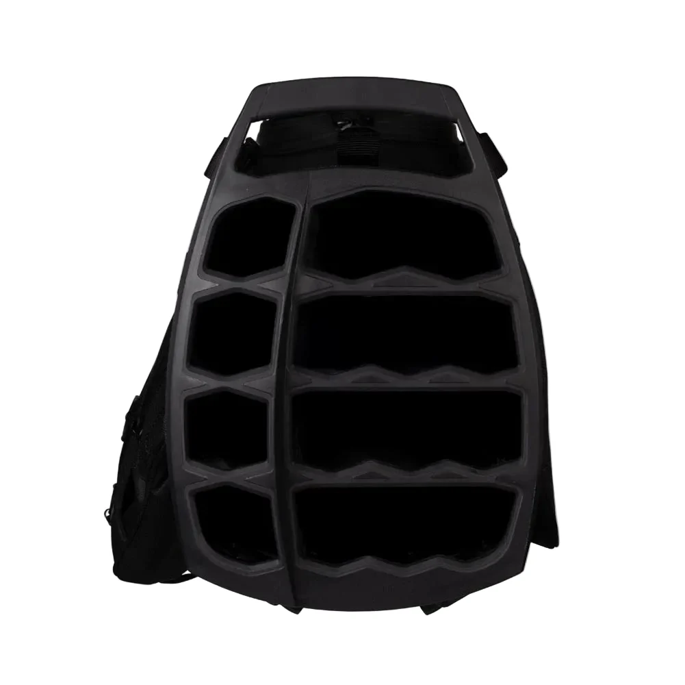 OGIO Woode Hybrid Bag - Image 6