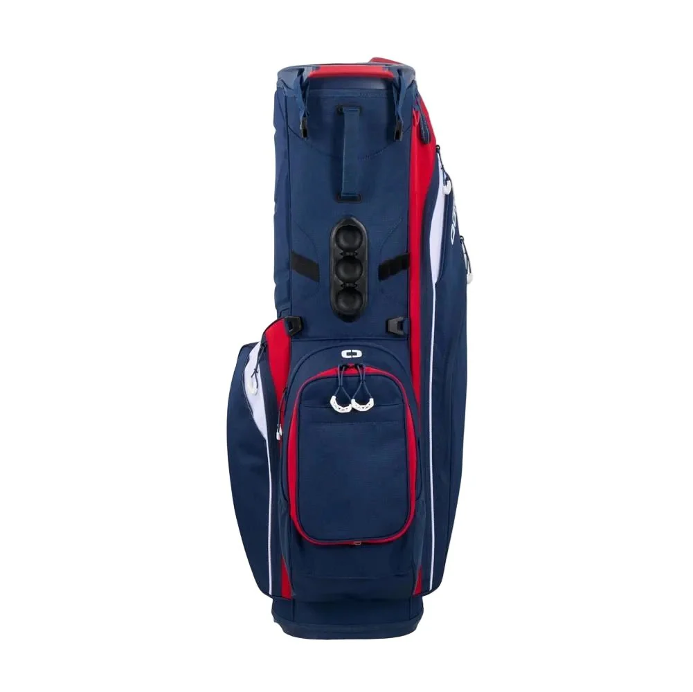 OGIO Woode Hybrid Bag - Image 8
