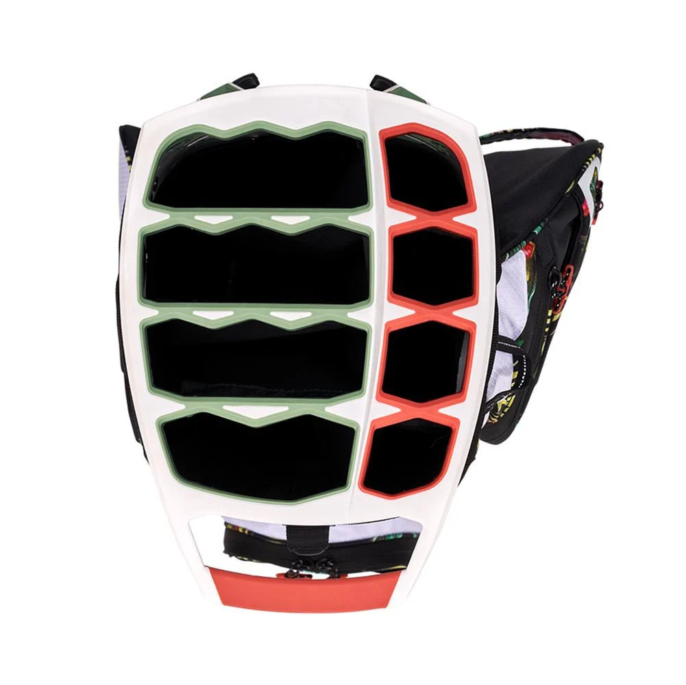 OGIO Woode Hybrid Stand Bag - 2024 - Prior Generation - Image 6