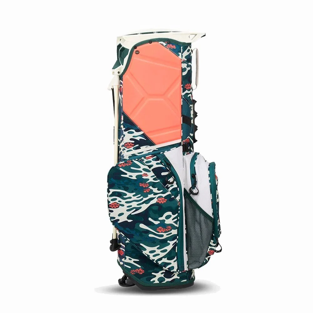 OGIO Woode Hybrid Stand Bag - Prior Generation - Image 10