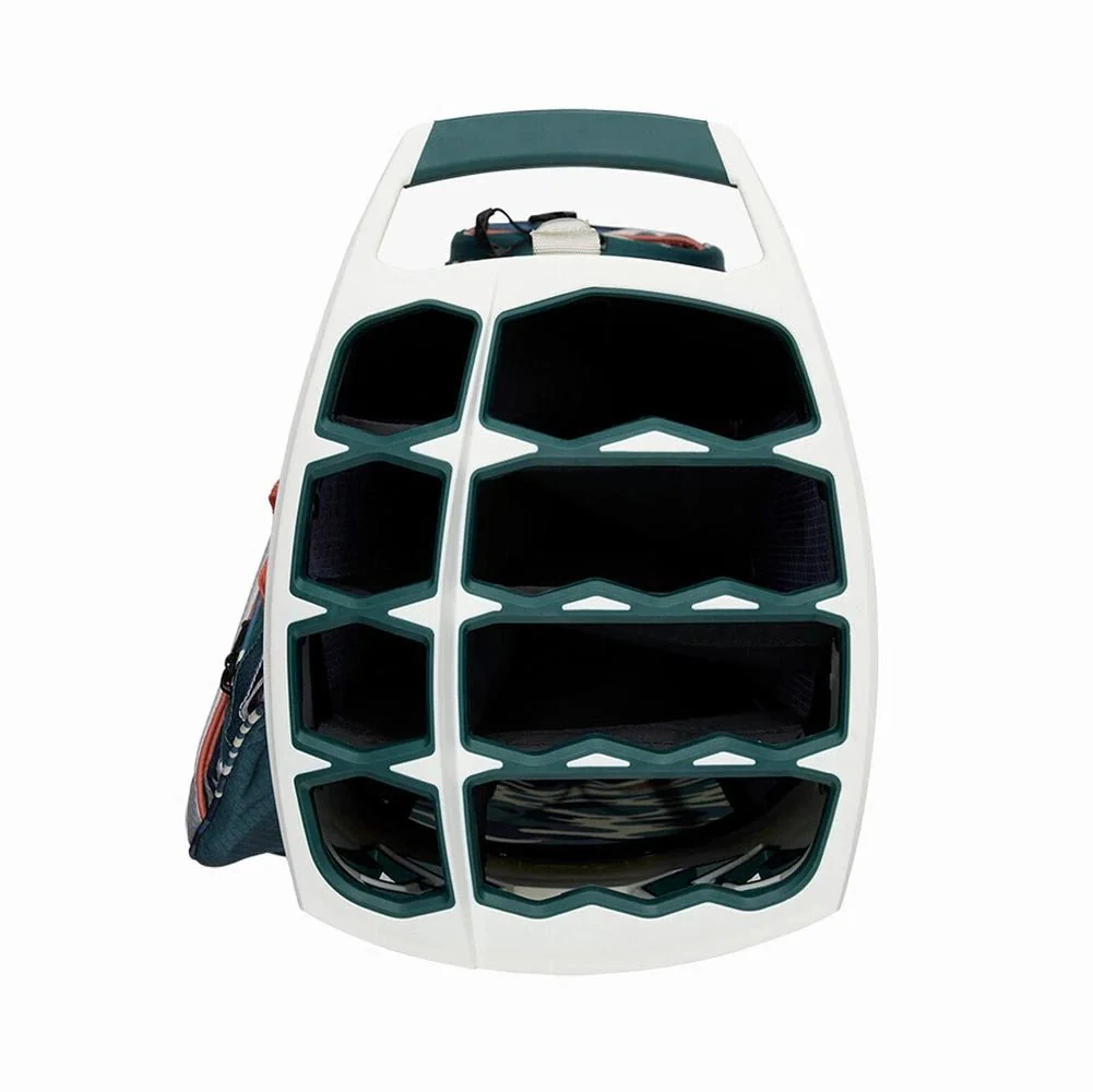 OGIO Woode Hybrid Stand Bag - Prior Generation - Image 12