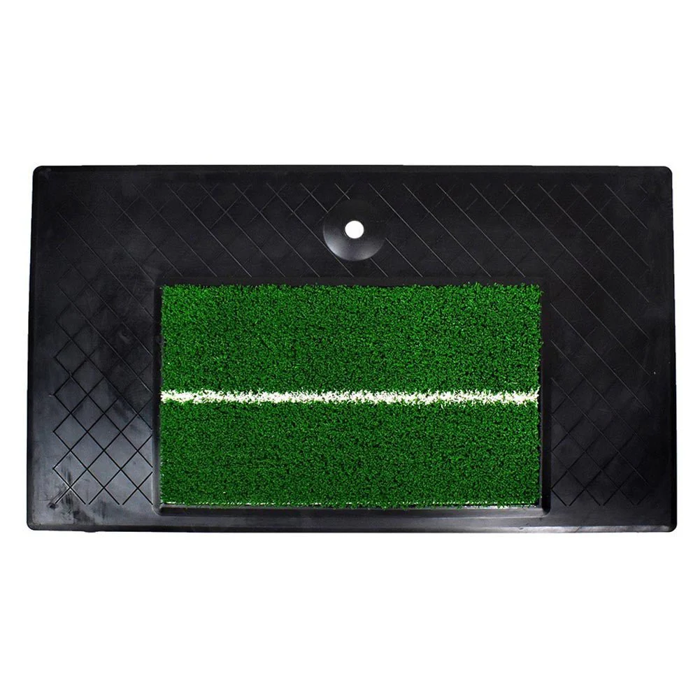 Chip & Drive Mat - Image 3