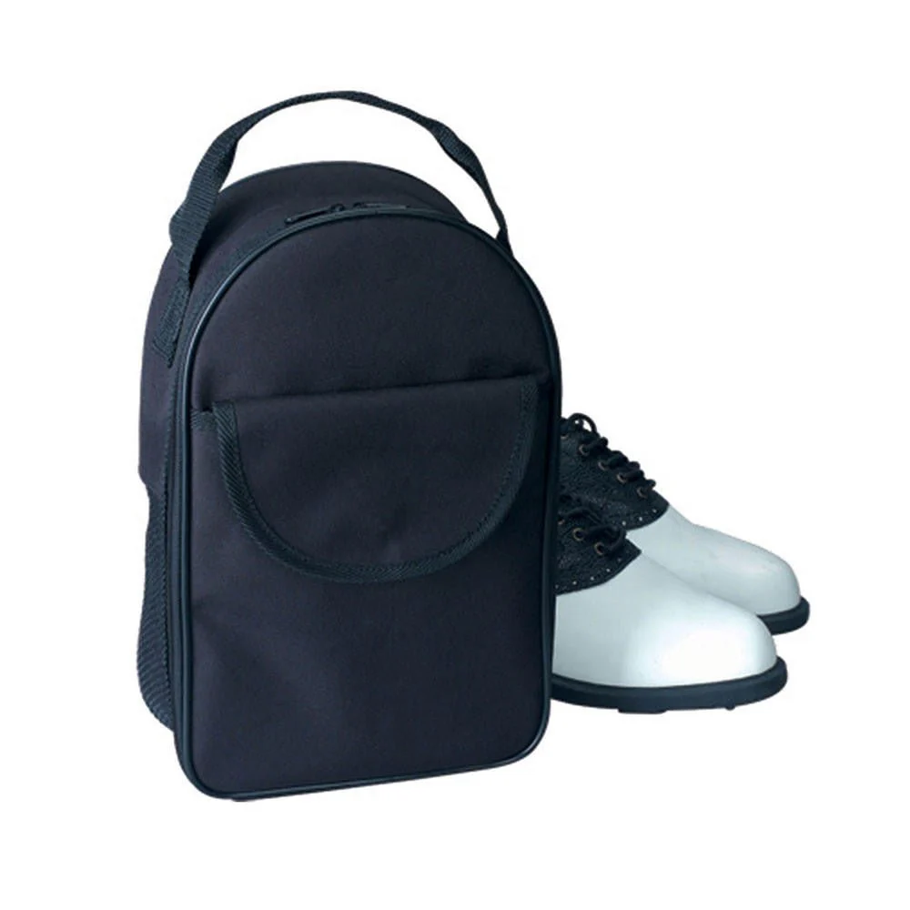 Deluxe Shoe Bag - 2022