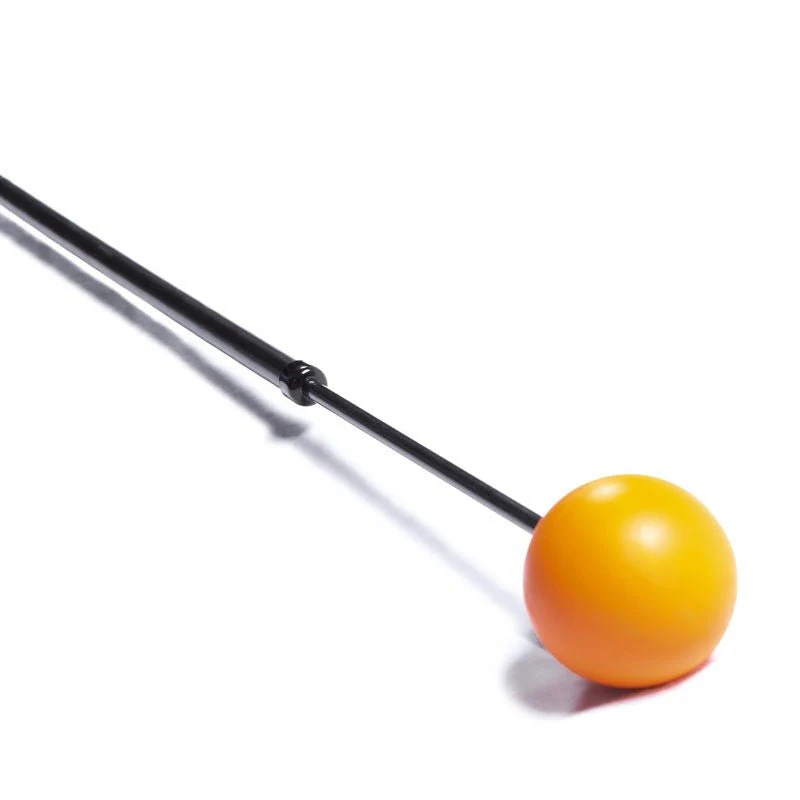 Orange Whip Orange Whip Trainer - Image 5