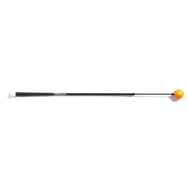 Orange Whip Orange Whip Trainer - Image 7