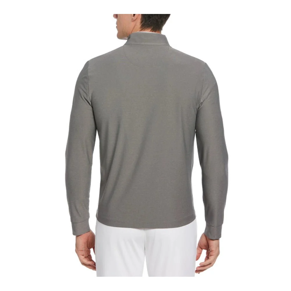 Original Penguin The Technical Earl Golf 1/4 Zip - Image 7