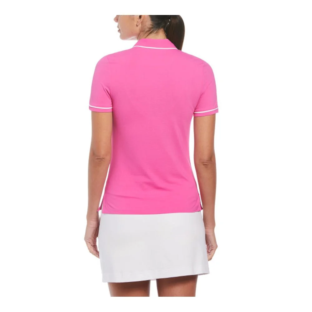 Original Penguin Women's Performance Veronica Golf Polo - Image 2