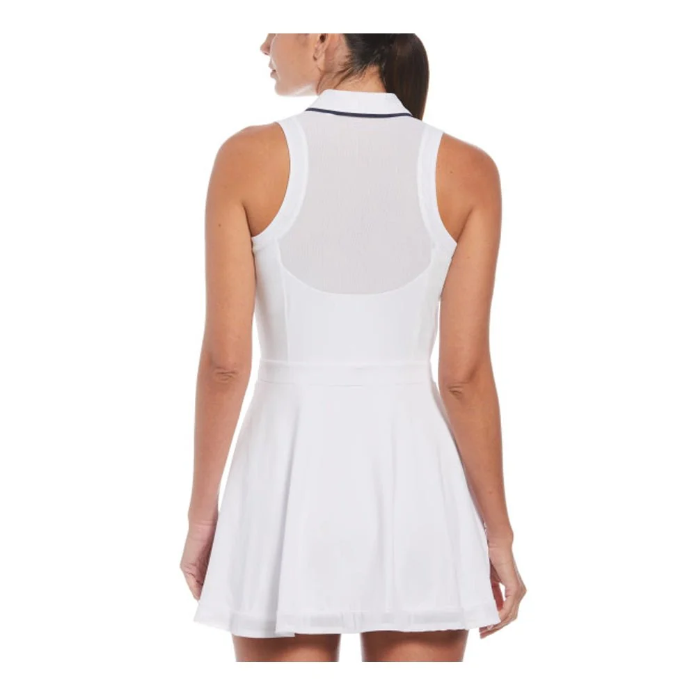 Original Penguin Women's Sleeveless Veronica Dress - Image 2