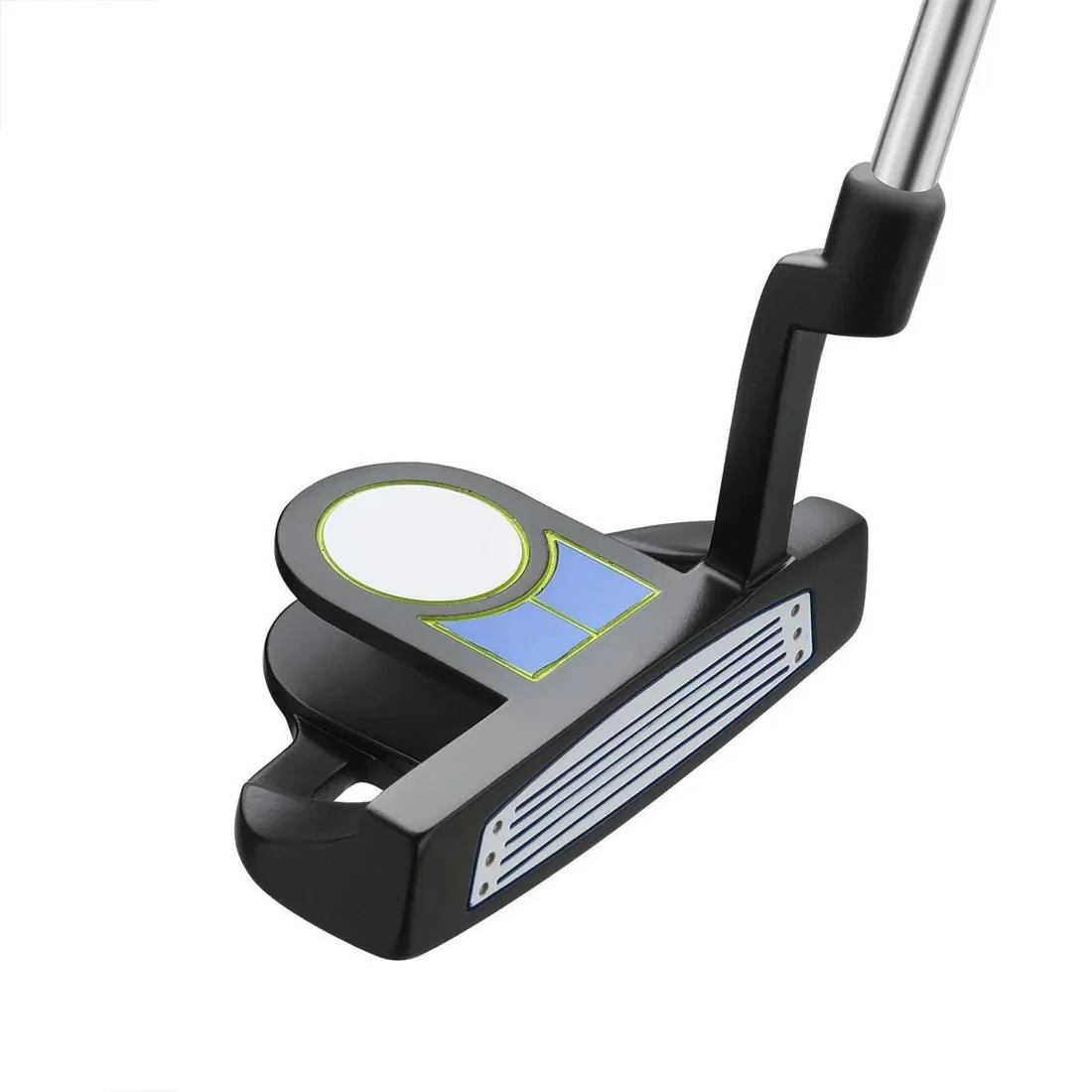 Orlimar ATS Junior Putter