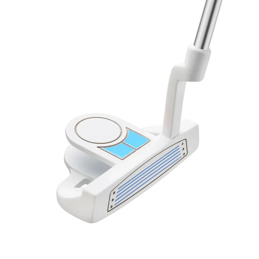 Orlimar ATS Junior Putter - Image 5
