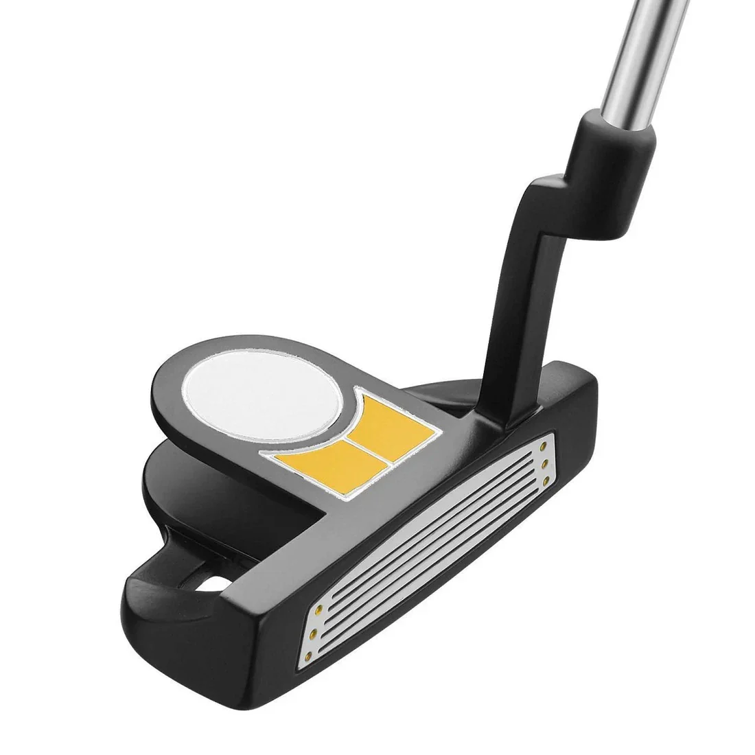 Orlimar ATS Junior Putter - Image 6
