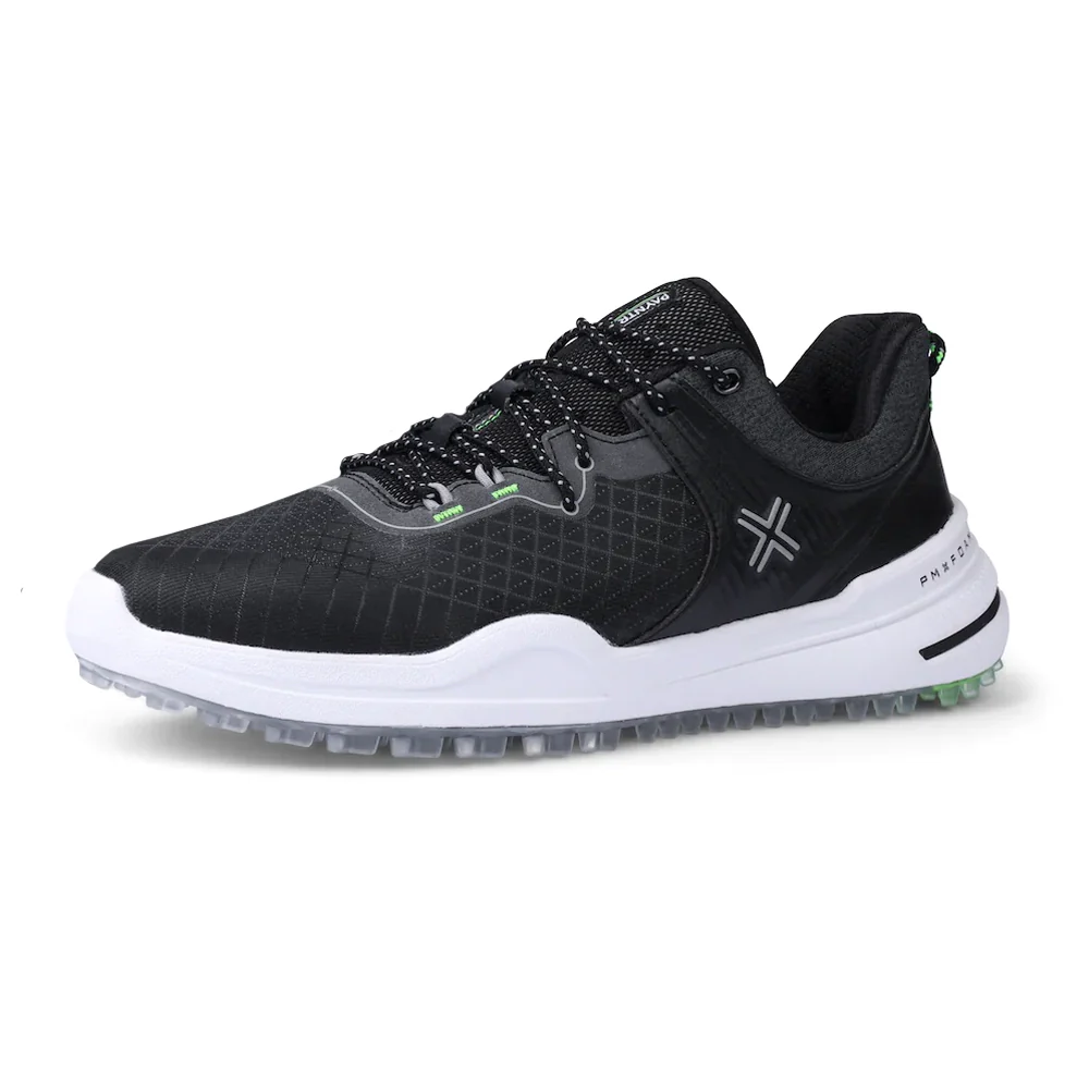 Payntr Men's X 001 F Golf Shoes