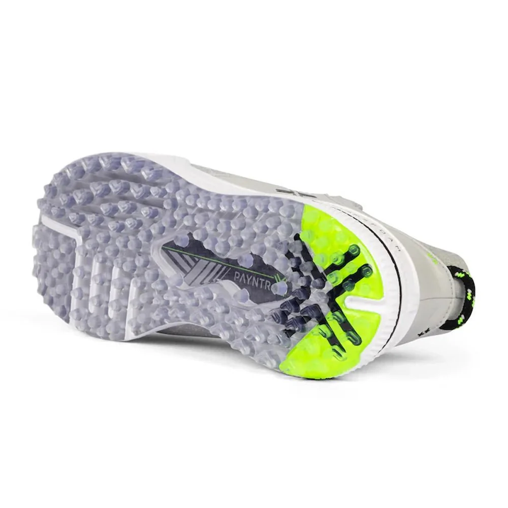 Payntr Men's X 001 F Golf Shoes - Image 10