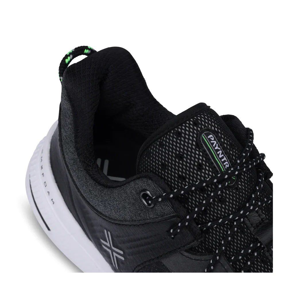 Payntr Men's X 001 F Golf Shoes - Image 3