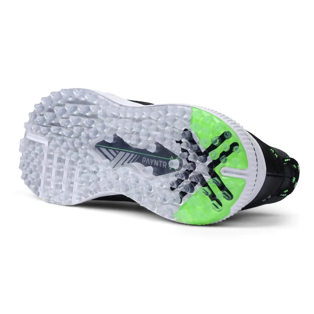 Payntr Men's X 001 F Golf Shoes - Image 4