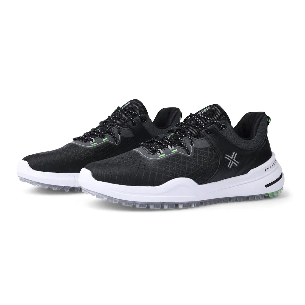 Payntr Men's X 001 F Golf Shoes - Image 5