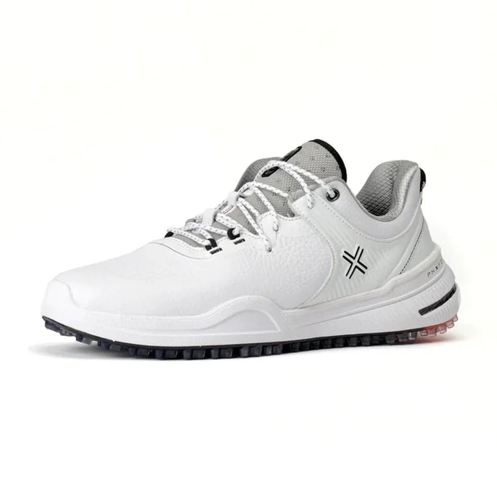 Payntr Men's X 002 F Golf Shoes