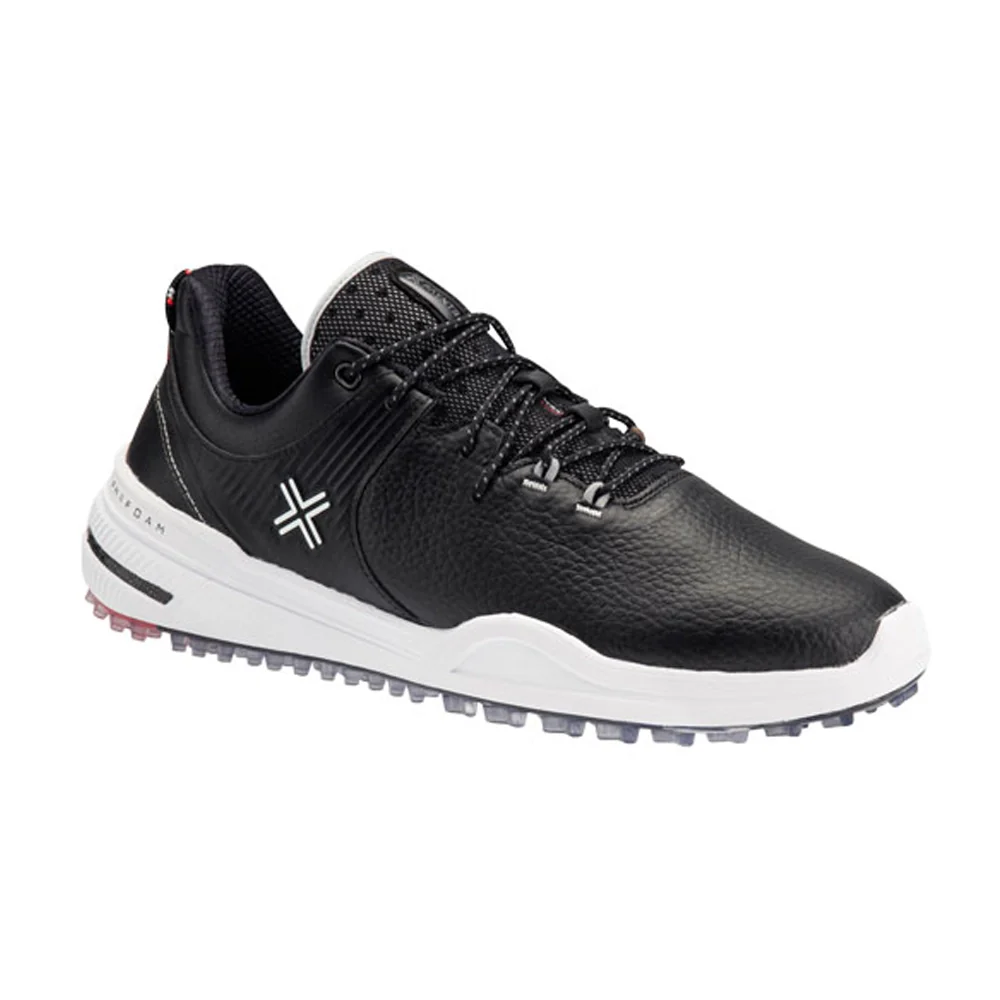 Payntr Men's X 002 F Golf Shoes - Image 10