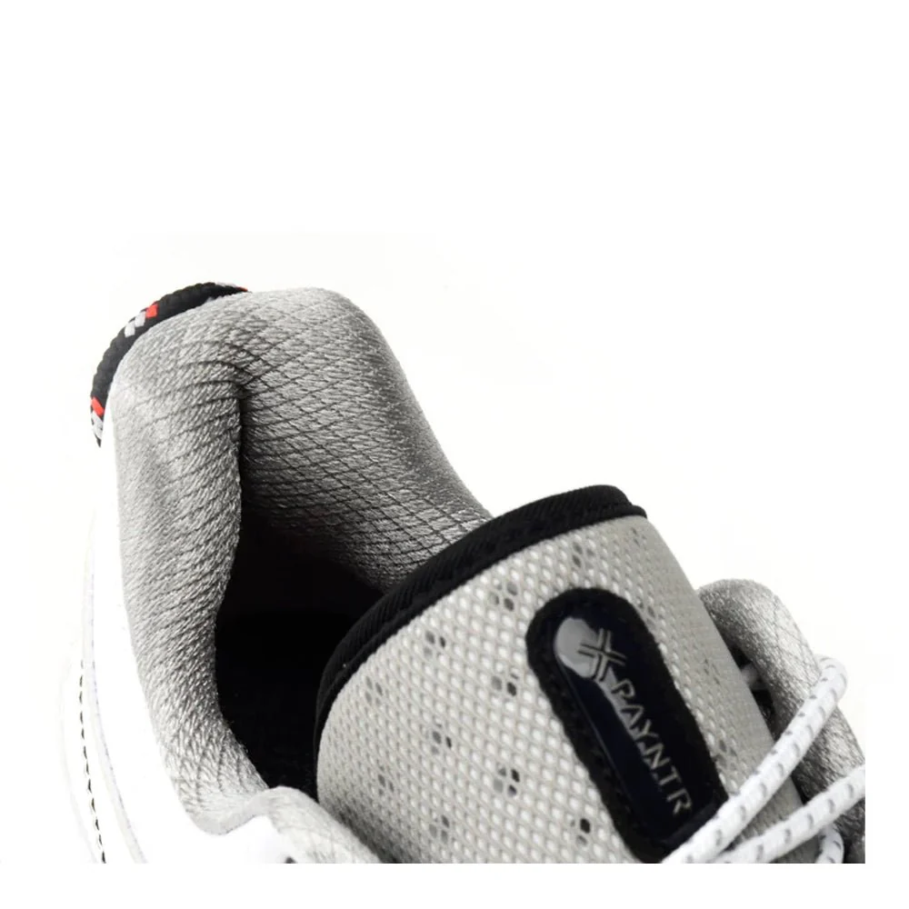 Payntr Men's X 002 F Golf Shoes - Image 3