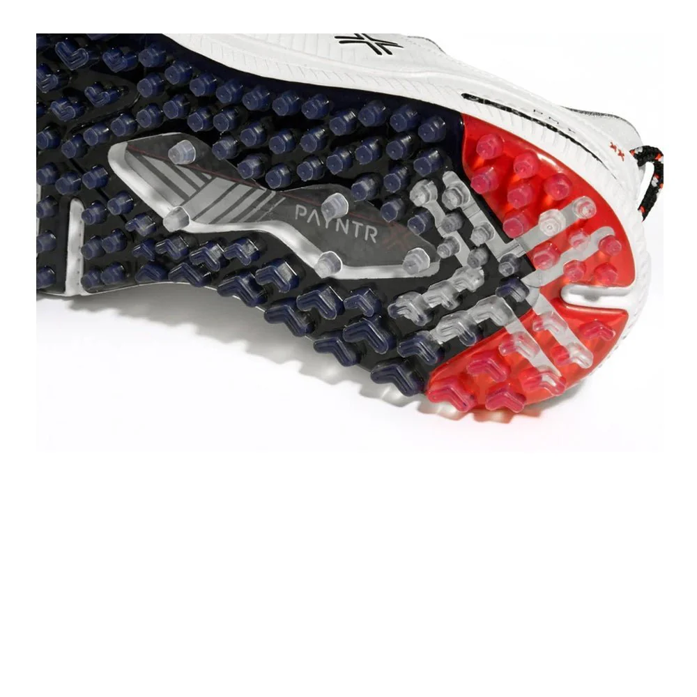 Payntr Men's X 002 F Golf Shoes - Image 5