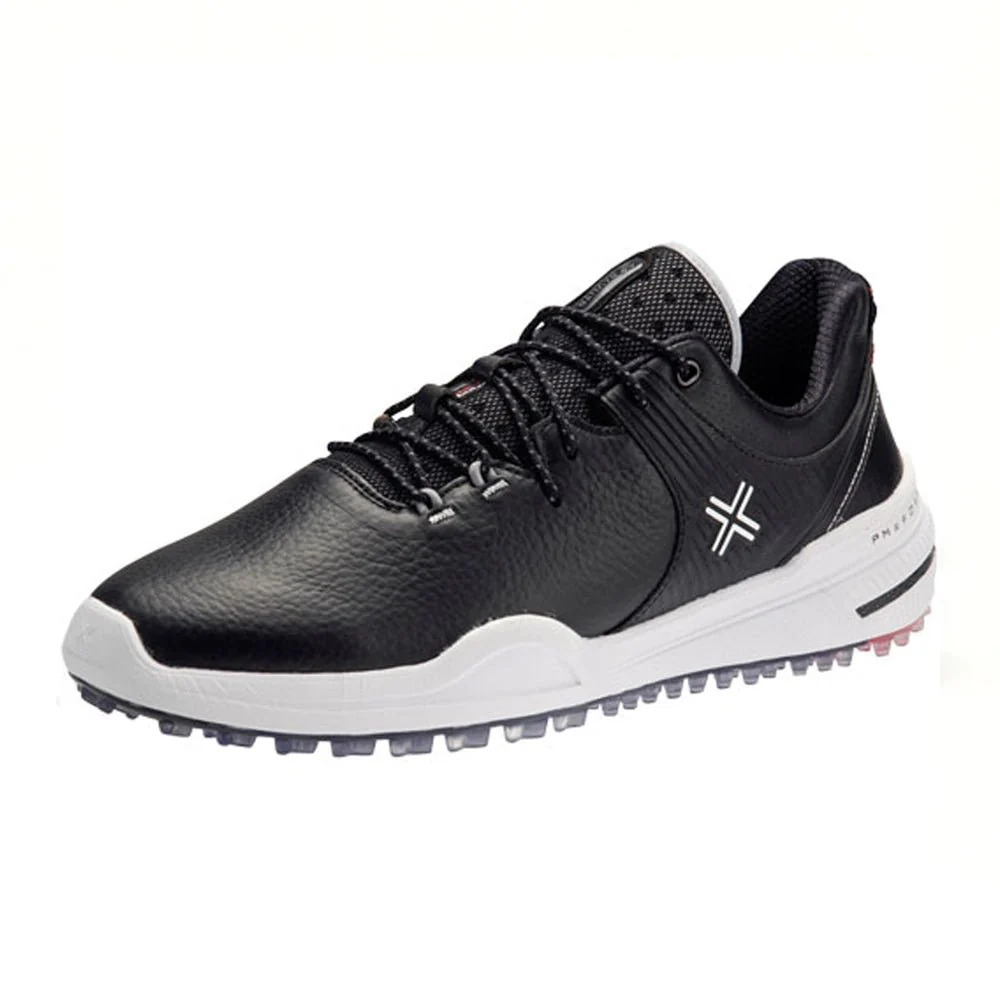 Payntr Men's X 002 F Golf Shoes - Image 7