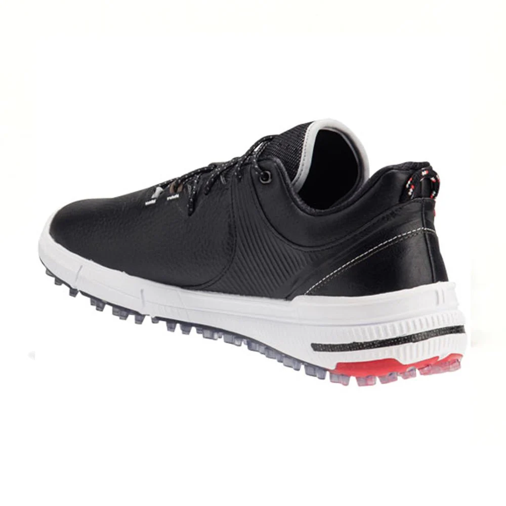 Payntr Men's X 002 F Golf Shoes - Image 8