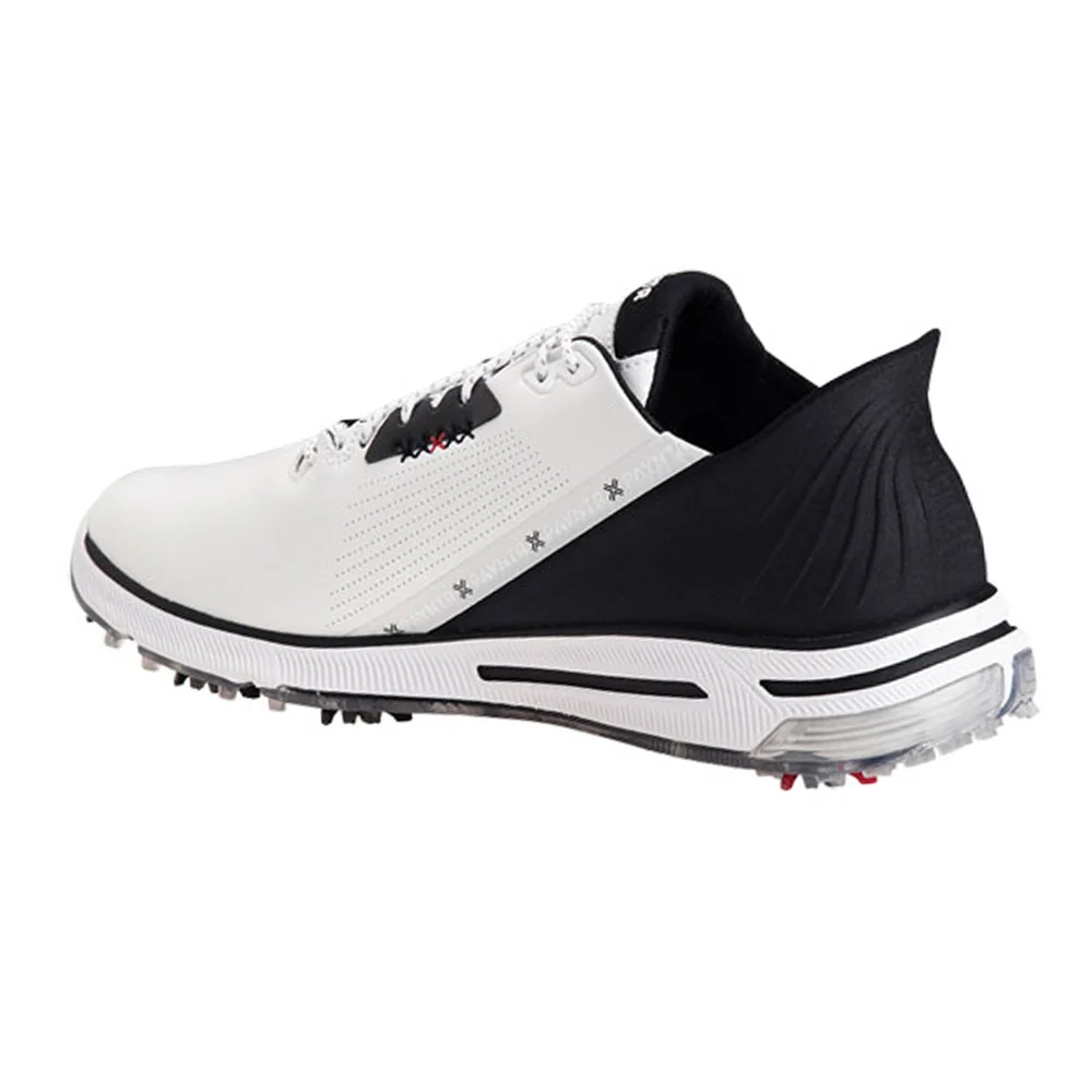 Payntr Men's X 004 RS Golf Shoes - Image 3