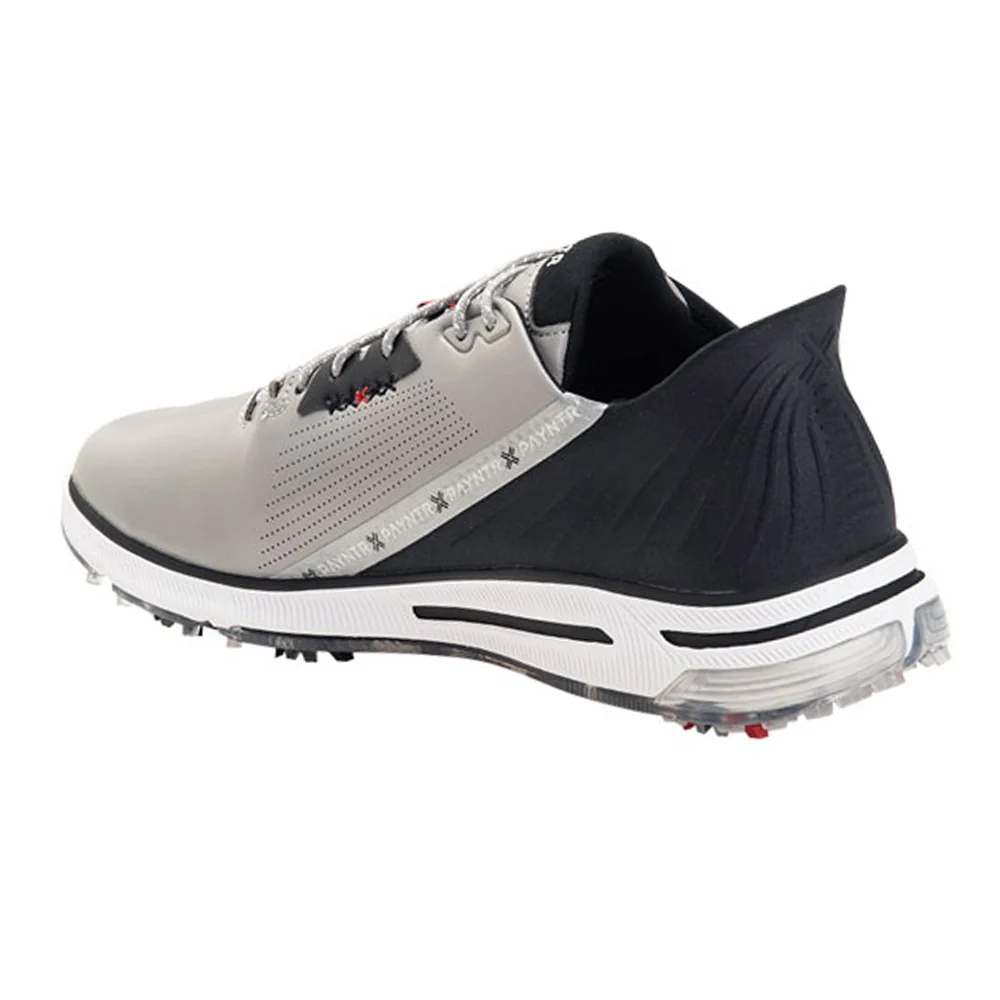 Payntr Men's X 004 RS Golf Shoes - Image 7