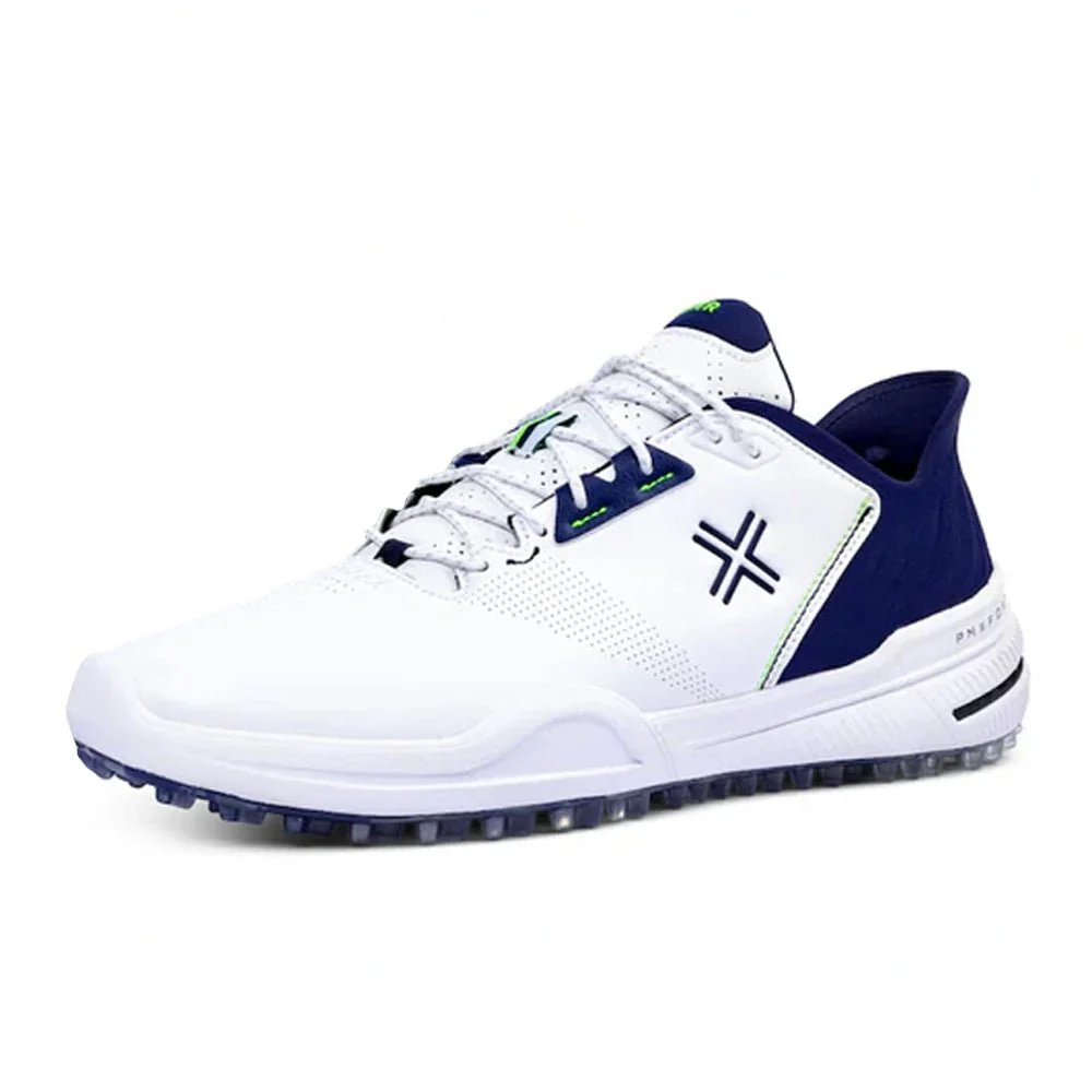 Payntr Men's X 005 F Golf Shoes