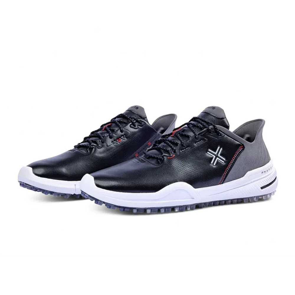Payntr Men's X 005 F Golf Shoes - Image 10