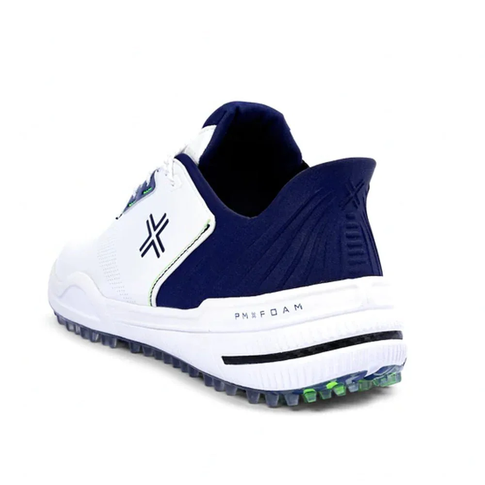 Payntr Men's X 005 F Golf Shoes - Image 3