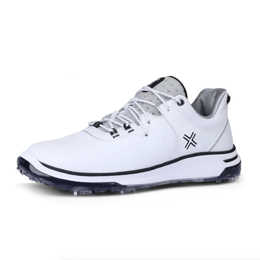 Payntr Men's X Tour Proto RS Golf Shoes
