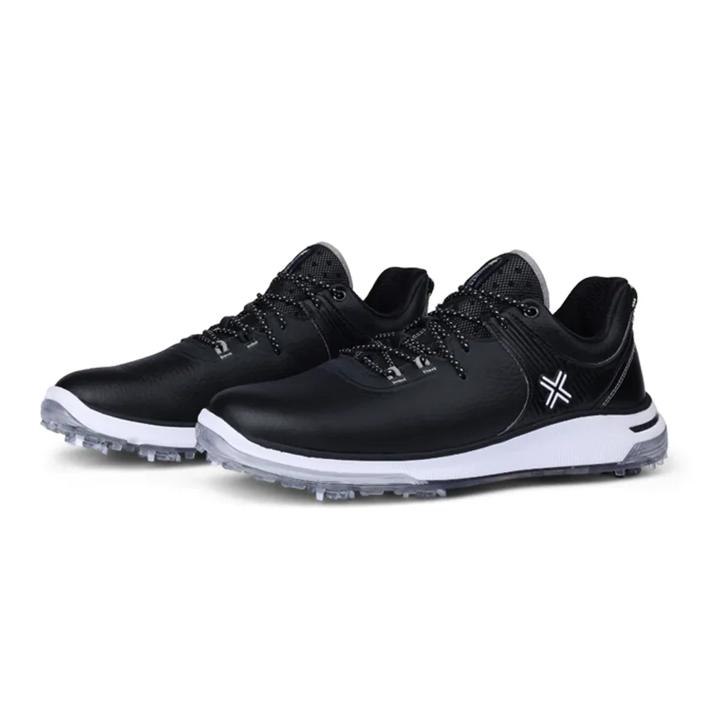 Payntr Men's X Tour Proto RS Golf Shoes - Image 10